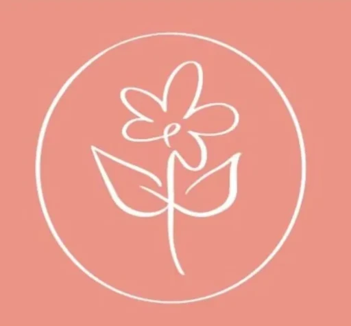 Dott.ssa Palma Macina - Psicologa